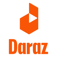 Daraz icon